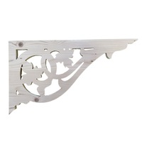 coltar lemnclass knauf design imagen 7_0_
0