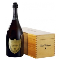sampanie dom perignon vintage 6l imagen 4_0_
0