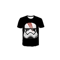 tricou copii star wars clone trooper negru 10 ani 140 cm imagen 41_0_
0
