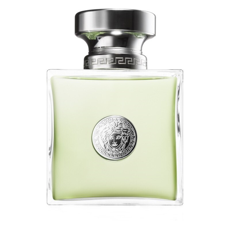 Apa de Toaleta Versace Versense, pentru femei, 50ml