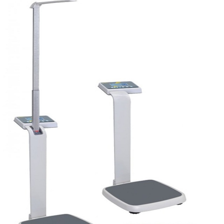 Cantar medical Kern & Sohn, MPE 250K100HM cu taliometru avizat medical si metrologic