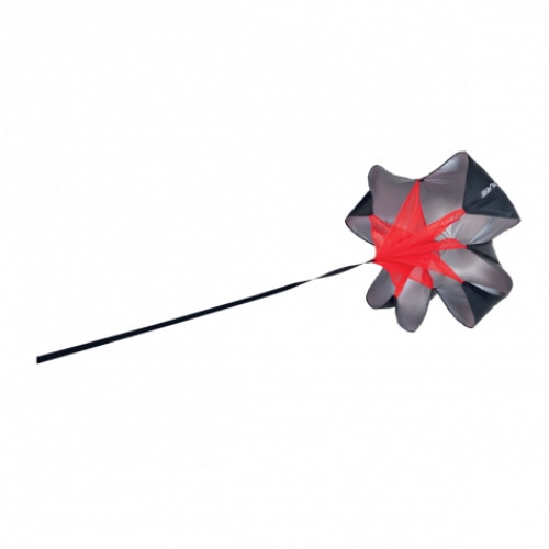 Parasuta antrenament P2I