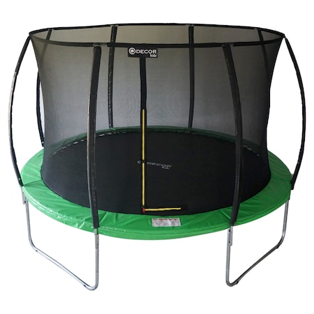 Res_938117395d6a46eeb751966727de17e8 - Най-добрите батути - Градина Res 938117395d6a46eeb751966727de17e8 - Най-добрите батути - Градина