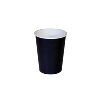 set pahare din carton 200ml 7oz vending negru 50 bucset imagen 26_0_
0