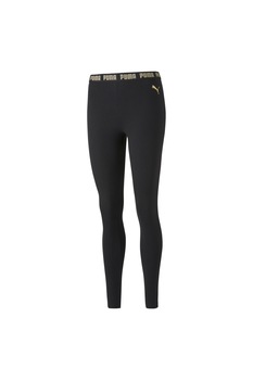 Colanti Puma Metallic Nights Leggings 58715201 Femei, Negru Colanti Puma Metallic Nights Leggings 58715201 Femei, Negru
