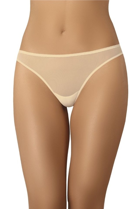 Tanga model 108426 Teyli, Bej