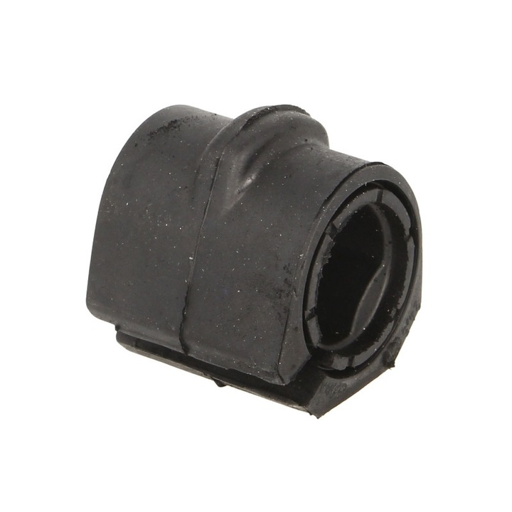 Bucsa bara stabilizatoare 29945 01 Lemforder