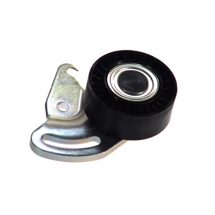 Vezérműszíj feszítő görgő 531059130 INA