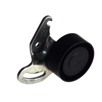 Rola intinzator transmisie Logan/Sandero 1,5 DCI 2007-2012 Rola intinzator transmisie Logan/Sandero 1,5 DCI 2007-2012