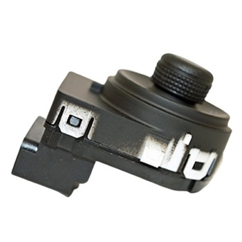 Buton actionare reglaj oglinzi electrice Opel Astra J Insignia Meriva B Zafira C Adam Cascada - stanga 12 pini 13271827 13272183 Buton actionare reglaj oglinzi electrice Opel Astra J Insignia Meriva B Zafira C Adam Cascada - stanga 12 pini 13271827 13272183