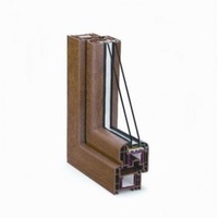 fereastra bastion pvc cu geam termopan profil 5 camere nuc deschidere oscilobatanta pe partea dreapta 560x860 mm imagen 17_0_
0
