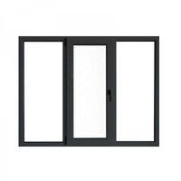 fereastra bastion pvc cu geam termopan profil 5 camere antracit deschidere oscilobatanta pe partea stanga 1800x1200 mm imagen 20_0_
0