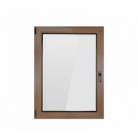 fereastra bastion pvc cu geam termopan profil 5 camere nuc deschidere oscilobatanta pe partea stanga 860x1160 mm imagen 12_0_
0