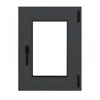 fereastra bastion pvc cu geam termopan profil 5 camere antracit deschidere oscilobatanta pe partea dreapta 860x1160 mm imagen 13_0_
0