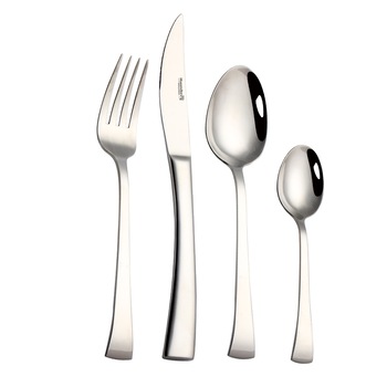 Set tacamuri, Hausberg HB-H49, 16 piese Set tacamuri, Hausberg HB-H49, 16 piese