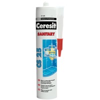 silicon sanitar ceresit 280 ml alb imagen 40_0_
0