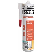 silicon universal ceresit cs 24 280 ml transparent imagen 55_0_
0