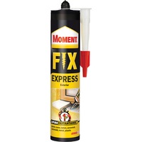 adeziv montaj lipire instantanee moment expressfix 375 g imagen 26_0_
0