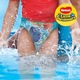 Гащички за плуване Huggies Little Swimmers, Размер 3-4, 7-15 кг, 12 броя