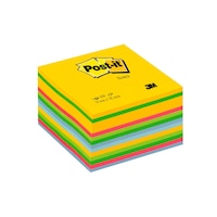 notes adeziv 76x76mm 450f cub post-it 3m ultra imagen 20_0_
0