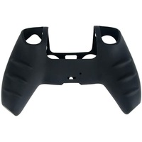 husa silicon pentru controller ps5 negru imagen 4_0_
0