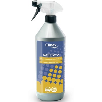 Solutie ingrijire bord, Clinex Expert+, 1 L Solutie ingrijire bord, Clinex Expert+, 1 L