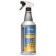 Clinex Expert + Műszerfal ápoló, 1 l