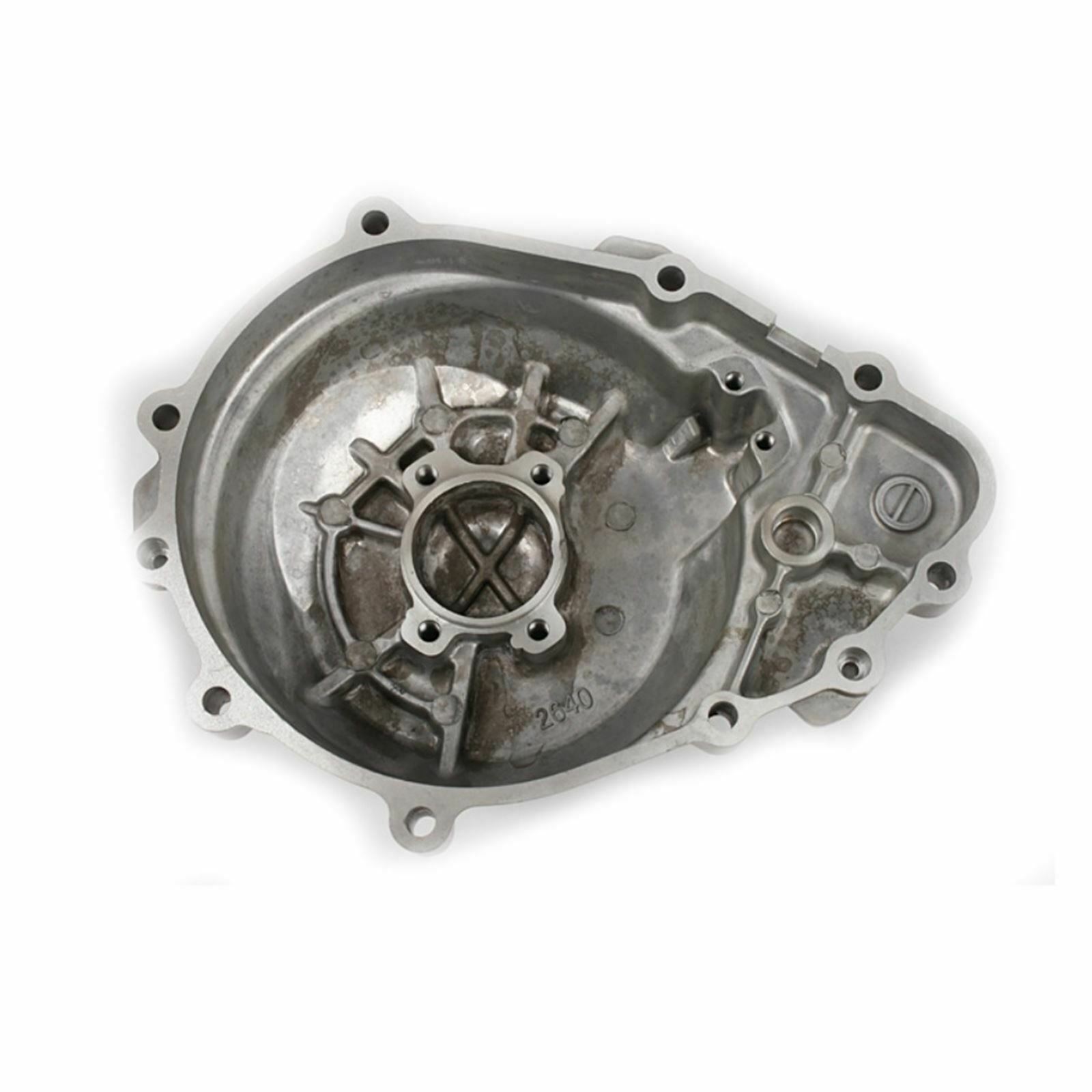 Capac Stator Alternator Kawasaki Ninja Zx6r 636 an 20032004 stanga