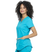 costum medical dama cambrat vital threads tlb marimea xs imagen 9_0_
0