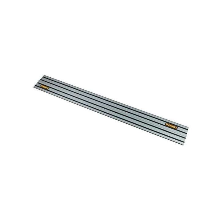 Sina de ghidare Dewalt DWS5022, 1.5m