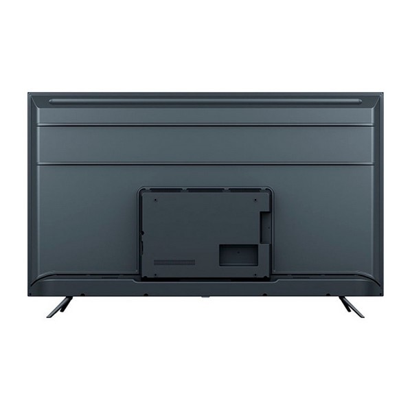 Смарт Телевизор XIAOMI MI LED TV L65M5-5ASP 65" 4K ULTRA HD LED WIFI ...