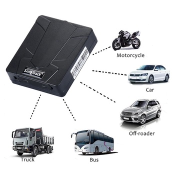 Gps tracker dispozitiv de urmarire ,masina bicicleta, scuter, atv functie de ascultare spion fara sa fie descoperit Gps tracker dispozitiv de urmarire ,masina bicicleta, scuter, atv functie de ascultare spion fara sa fie descoperit