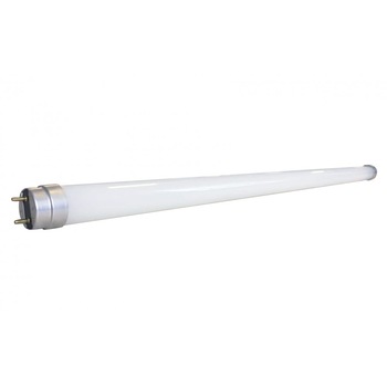 Tub LED Delight, model T8, 9W=18W, 6400K, lumina rece, 720lm Tub LED Delight, model T8, 9W=18W, 6400K, lumina rece, 720lm