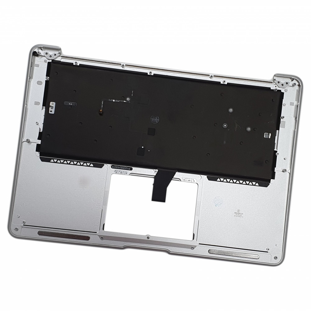Grade A TopCase Top Case with US Keyboard for MacBook Air 13 A1466 2012 Grade A TopCase Top Case with US Keyboard for MacBook Air 13 A1466 2012