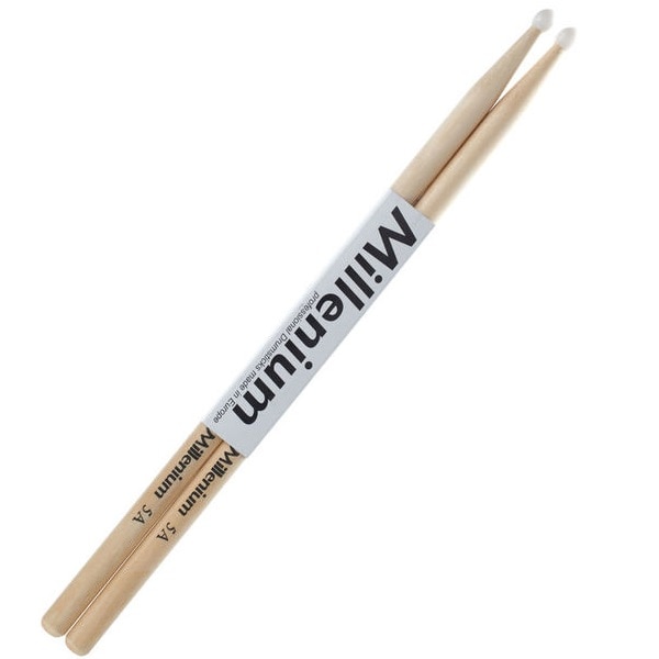 Set Bete Toba, Millenium, 5A, Varf din Plastic, Nature