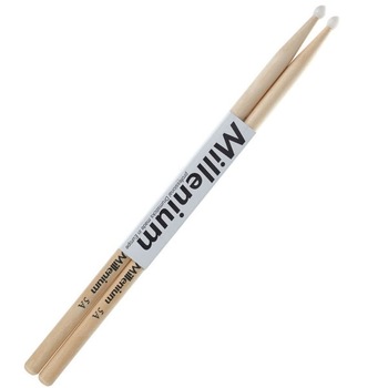 Set Bete Toba, Millenium, 5A, Varf din Plastic, Nature Set Bete Toba, Millenium, 5A, Varf din Plastic, Nature