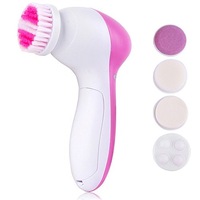 aparat de masaj si curatare faciala - multifunctional compact elimina imperfectiunile albroz imagen 13_0_
0