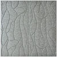 tapet 3d autoadeziv design modern dimensiuni 77x70cm model r17 gri imagen 41_0_
0