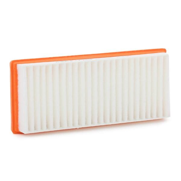 Filtru Aer Original Smart