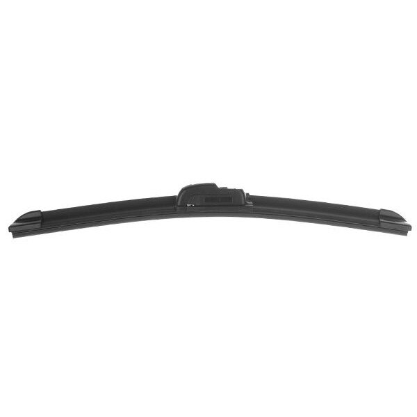 Lamela Stergator Luneta Original Mercedes Benz A, E, M, R, GL, GLK