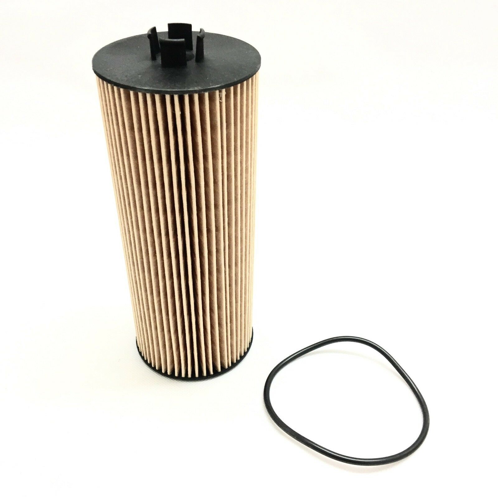 Filtru Ulei Original Mercedes Benz Trucks