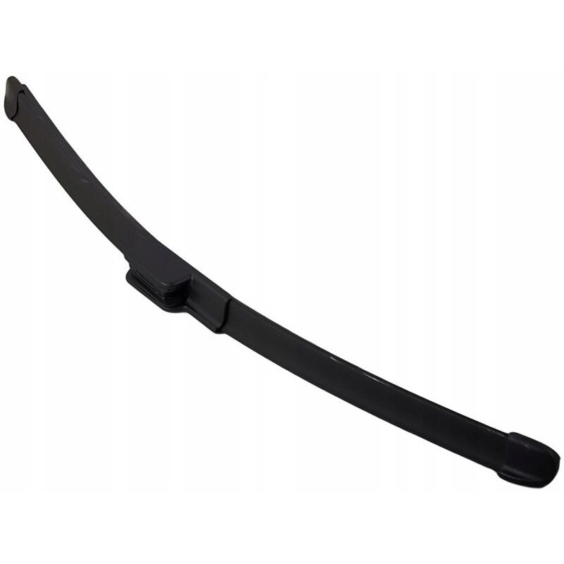 Lamela Stergator Honda Civic