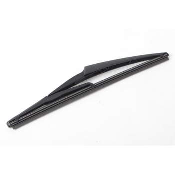 Lamela Stergator Original Mercedes Benz GL Lamela Stergator Original Mercedes Benz GL