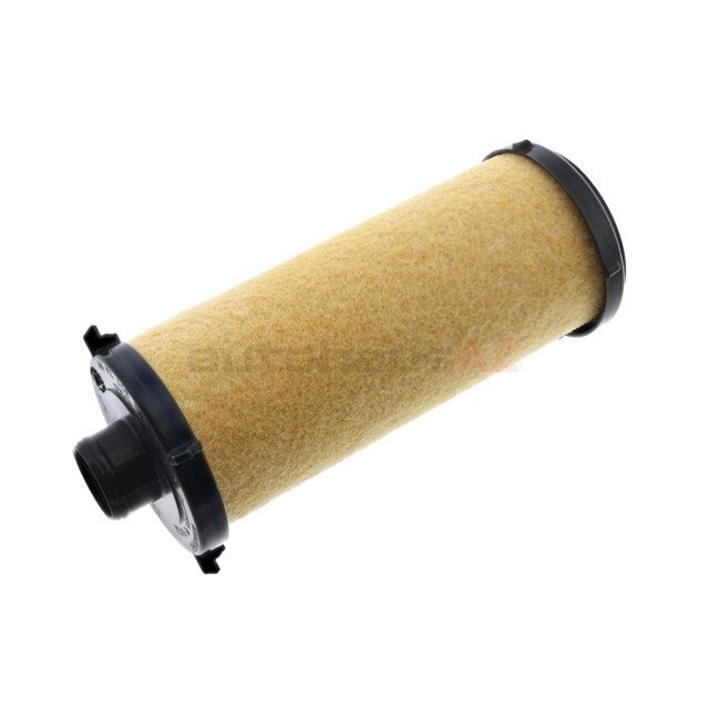 Filtru Ulei Cva Original Mercedes Benz A, B, CLA