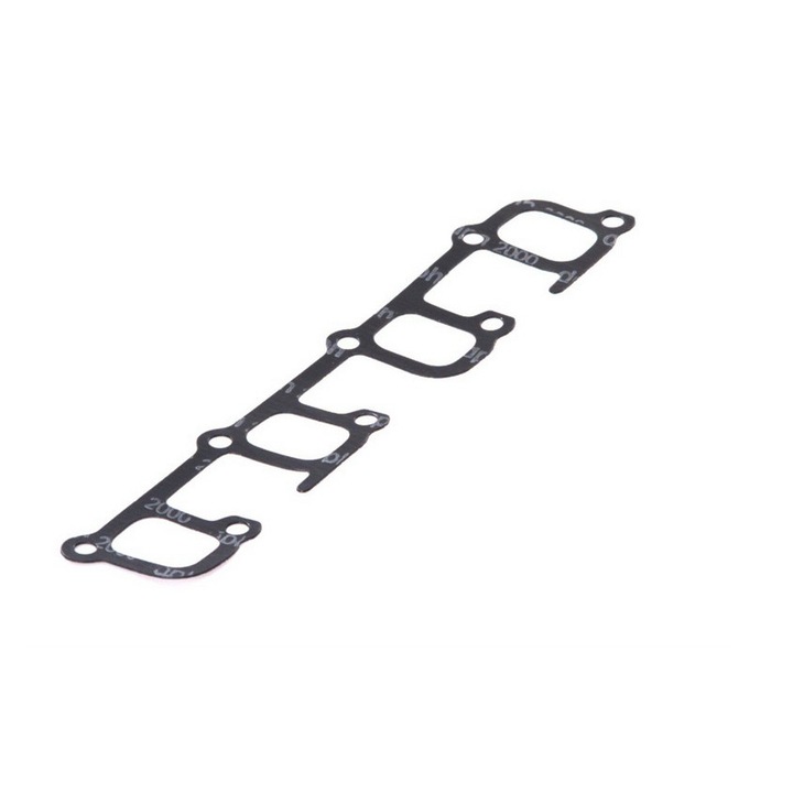 Szívócső tömítés 71-53003-00 Victor Reinz