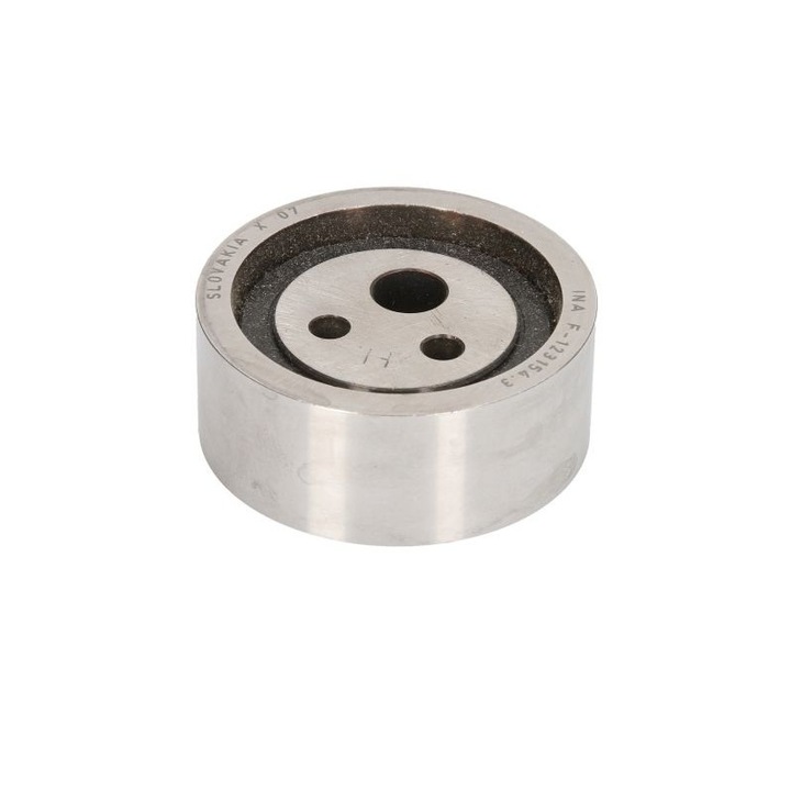 Rola intinzator curea distributie 531081810 INA