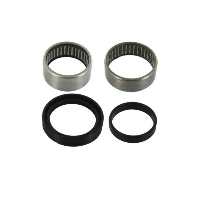 Tartó, orsó KS559.00 SNR