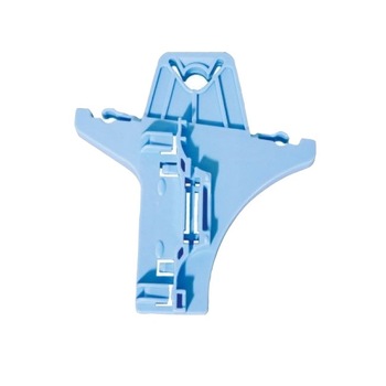 Clips clema reparatie macara electrica geam usa auto Volkswagen Golf 5, 6, 7, Jetta, Passat B6, B7, Polo 6R, Amarok, Tiguan 5N stanga spate Clips clema reparatie macara electrica geam usa auto Volkswagen Golf 5, 6, 7, Jetta, Passat B6, B7, Polo 6R, Amarok, Tiguan 5N stanga spate