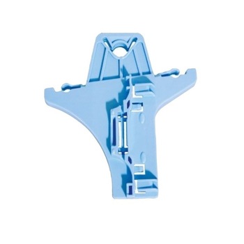 Clips clema reparatie macara electrica geam usa auto Volkswagen Golf 5, 6, 7, Jetta, Passat B6, B7, Polo 6R, Amarok, Tiguan 5N dreapta spate Clips clema reparatie macara electrica geam usa auto Volkswagen Golf 5, 6, 7, Jetta, Passat B6, B7, Polo 6R, Amarok, Tiguan 5N dreapta spate