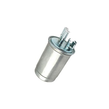 Filtru motorina Motorcraft, pentru Ford Fiesta (08/95-08/03) / Focus (09/98-2007) Filtru motorina Motorcraft, pentru Ford Fiesta (08/95-08/03) / Focus (09/98-2007)